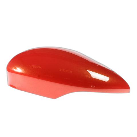 downloaded_images\genuine-ford-1790498-fiesta-front-ns-left-wing-mirror-housing-cap-cover-1-1J11cx3jEBgddNBwqtLBqBUENWtqeboYP.jpg