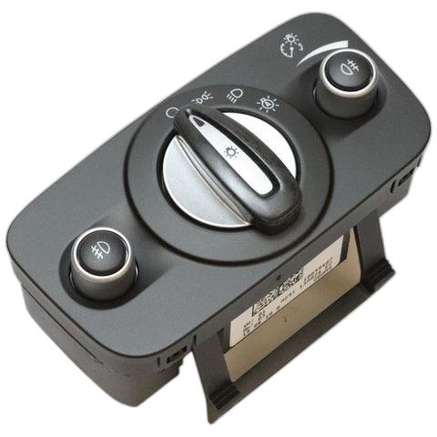 downloaded_images\genuine-ford-1791491-mondeo-galaxy-s-max-lighting-switch-panel-022007-032010-1-1Ra1HUmOC2aGEfaVAjrVywLlIkmIvnS7O.jpg