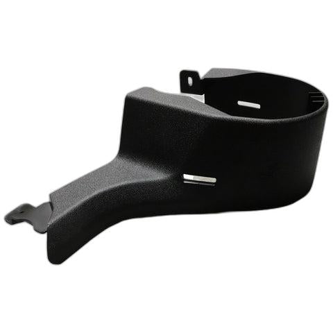 downloaded_images\genuine-ford-1791698-shield-1-1TEILutT_3Uke77vVCmgiX-OjHEA1EW8F.jpg