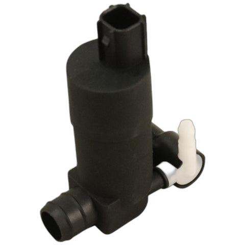 downloaded_images\genuine-ford-1791928-transit-windscreen-washer-motor-and-pump-0114-0315-1-1UR-hW7_wMatj-bQxCY8d4keY9pkb0Bad.jpg