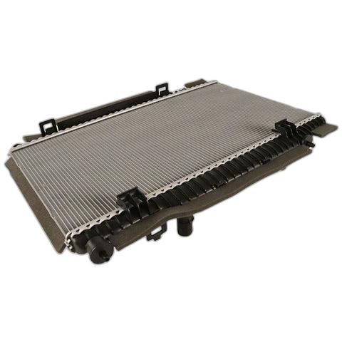 downloaded_images\genuine-ford-1794481-fiesta-16-ecoboost-scti-coolant-radiator-012013-1-1ixHapSbGyX1pI9i0vdpmAiWeqVvshJE9_f40884ad-2ce4-4cab-a0ba-ef5291ac8109.jpg