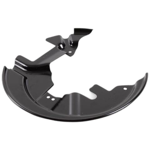downloaded_images\genuine-ford-1794524-fiesta-b-max-front-ns-left-brake-disc-splash-shield-2012-1-1jKrxTMc_uqc-c6SN7XpLN4JPPhzPK91u_8efd6128-4dda-4e66-a7b2-190f0667b0d9.jpg