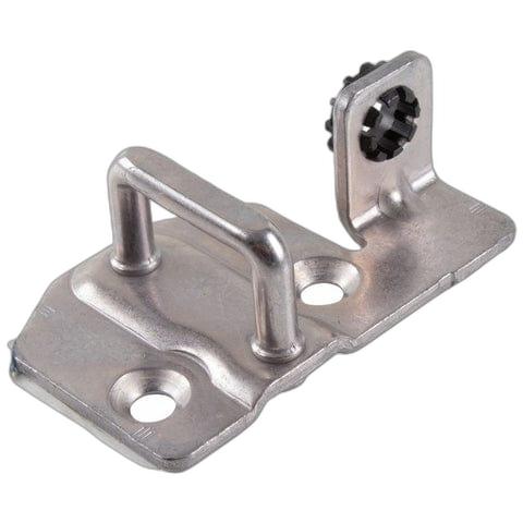 downloaded_images\genuine-ford-1796906-door-handles-1-1rVEINA1A2levjS2Hs01ZdzRvivsS4Vf9.jpg