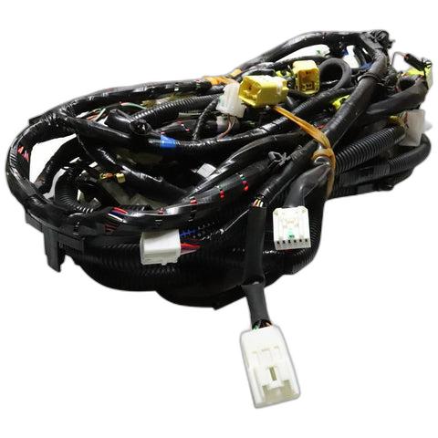 downloaded_images\genuine-ford-1797878-wiring-1-1xqu19257knvHN5hy9-mN4Ic7W-CreI4y_9a65a883-ffb8-4129-be5f-0a5fb205a579.jpg