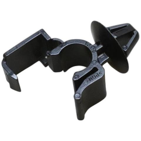 downloaded_images\genuine-ford-1798279-bracket-1-11XPtJANHBp_cfsKKaAHmbEBBLc1G5y8.jpg
