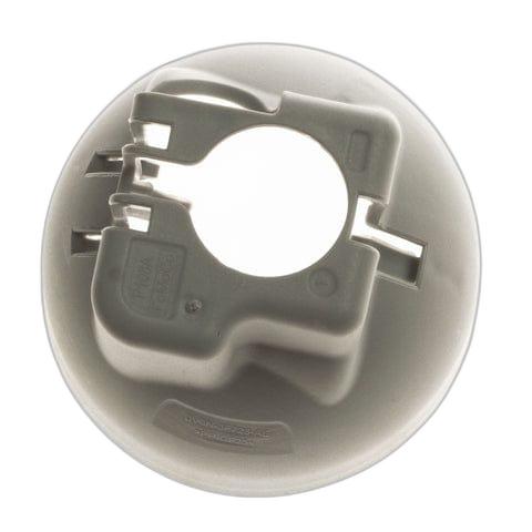 downloaded_images\genuine-ford-1798982-focus-steering-column-housing-1-15H9r5zNA2kDhmZS6qPIix3gYaLMRBA8s.jpg