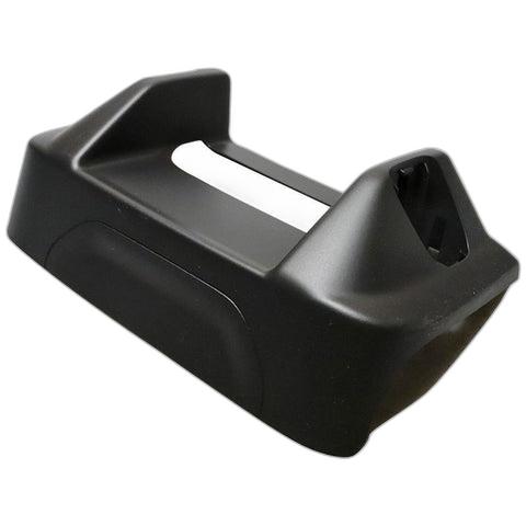 downloaded_images\genuine-ford-1799457-switch-housing-1-17RgofQNhLAnECleHbLN8xxtb2_lhyOEM.jpg