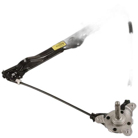 downloaded_images\genuine-ford-1799651-regulator-1-187-jmepABQgd9_z5KzsRuwowEwkUhQwH.jpg