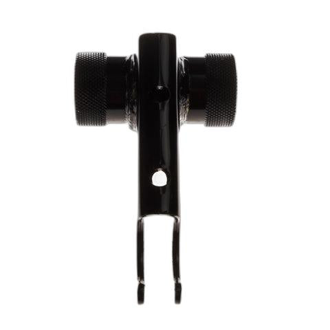 GENUINE FORD 1800523 FRONT SUSPENSION N/S STEERING GEAR ARM