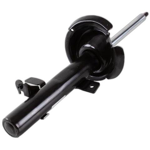 downloaded_images\genuine-ford-1801172-kuga-front-ns-suspension-shock-absorber-2wd-2012-1-1IcP6HqOIGeOG76qtSsMCwQOzdW21Wn4L_1854c343-4b93-40de-98eb-b38ff9a733aa.jpg