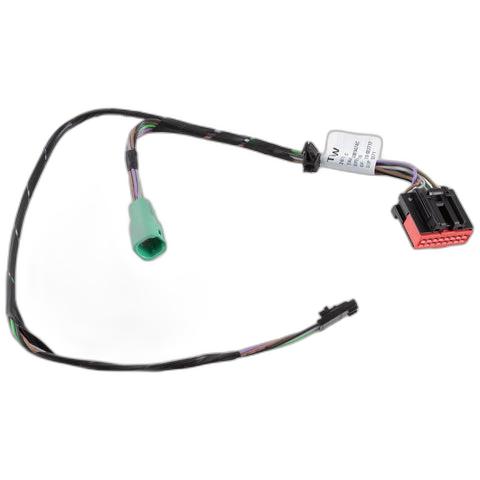 downloaded_images\genuine-ford-1801772-wire-1-1OyIodoe77HU0DOtrLJDom_8x7d7iDPQe_7cc1787e-e29c-4ec1-869e-b228458800f8.jpg