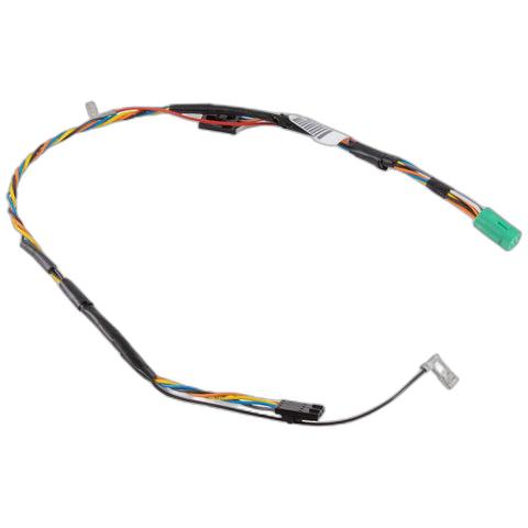 downloaded_images\genuine-ford-1801776-wire-1-1Q_h9qlQuy2IBoYAfXre1N40t5GWWrFzH_227bb129-2cb6-498b-83ae-db6abedaaf5a.jpg