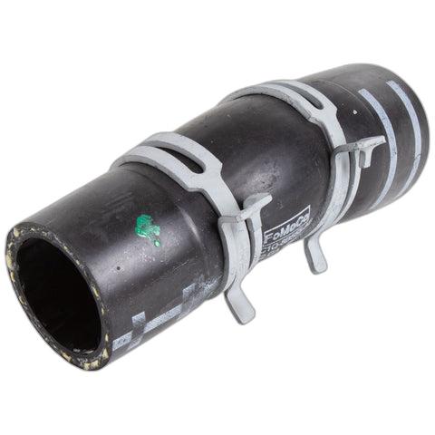 downloaded_images\genuine-ford-1802402-ranger-22-duratorq-thermostat-housing-outlet-hose-2011-1-1VsA0iuM9avHqx1BAUOcRv-PBmN2x4RnL.jpg