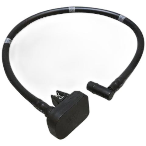 downloaded_images\genuine-ford-1802800-breather-tube-1-1b-da-_tI38tziU4ZmcPBcYaUzyasiBsX.jpg