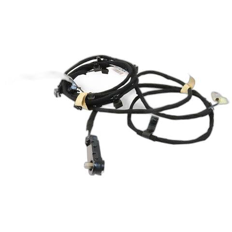 downloaded_images\genuine-ford-1803231-extension-cable-1-1eed6A7jIefTgyk8vjvxVxeuxGzGPIXIq.jpg