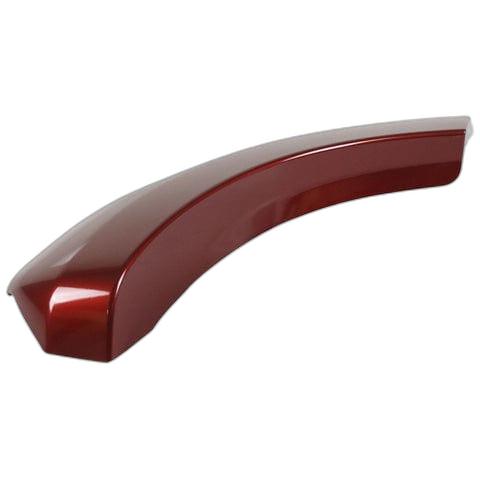 downloaded_images\genuine-ford-1804874-moulding-1-1q73Pq5Gc89D70mHDRQbws57cITAGUuyW.jpg