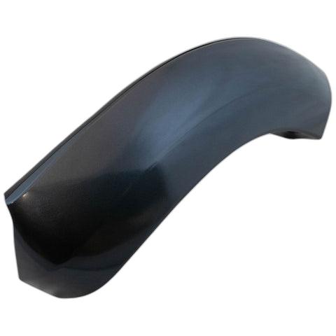 downloaded_images\genuine-ford-1804880-moulding-1-1qqZoeOvXDr0Hk-xznaL9pPZN5HtpBLXt.jpg