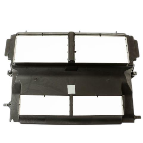downloaded_images\genuine-ford-1805403-focus-saloon-estate-radiator-grille-bracket-1-1tqXrnEsU7jkkWgccflNb4FnUXKKQGok_fd175de9-8e5d-41f6-84d7-57f0b4193257.jpg