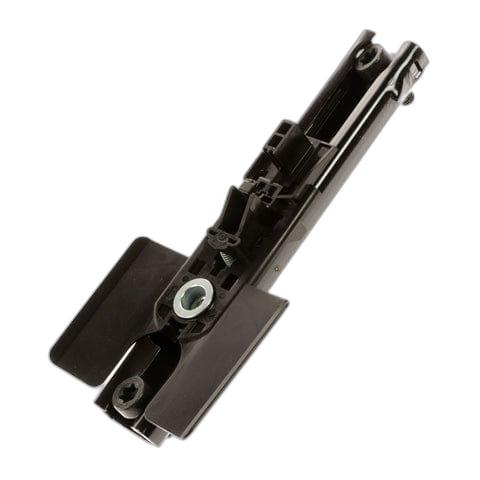 downloaded_images\genuine-ford-1805565-front-seat-belt-height-adjuster-1-1uPpLfDckAmCPaB66aINLN1a9lvfvuoKL.jpg