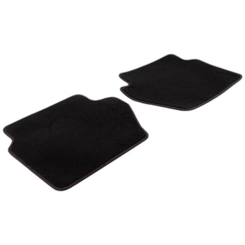 downloaded_images\genuine-ford-1806051-fiesta-velour-floor-mats-rear-black-with-cognac-double-stitching-1-10n6mzZrujBkl0xcewYI6wWCtUiruWIoL.jpg