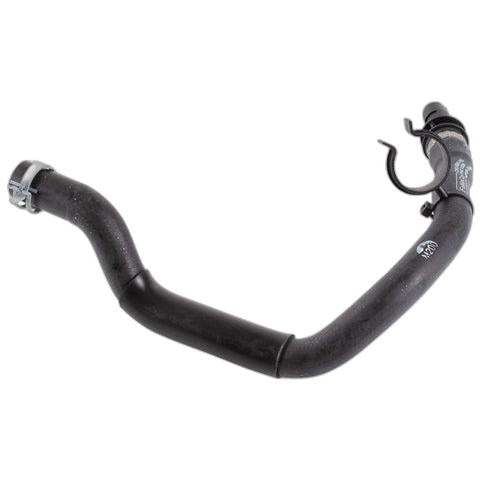 downloaded_images\genuine-ford-1806160-kuga-16-ecoboost-scti-engine-coolant-hose-2012-1-11qCiJDbVKsCxK3oIMbCfnA6nzaRcOn_A_8e10b21c-8892-4fb1-94a9-134e0a979956.jpg