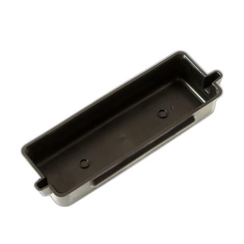 downloaded_images\genuine-ford-1807525-heating-parts-1-1CCtzgkB8weVzqBsT1qxWbSKgTK9IpCfW_5c0c587f-ab3c-4567-90fc-5b93e1eb9362.jpg