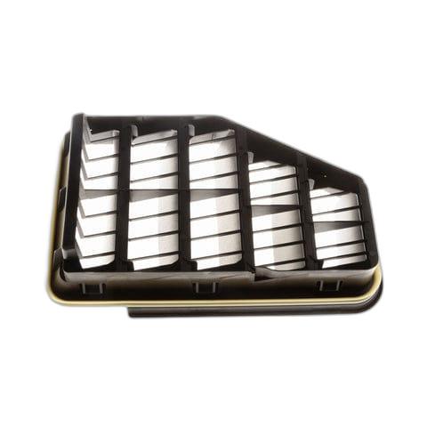 downloaded_images\genuine-ford-1807548-heating-parts-1-1DIpjgJ3FGlwdCkp5gzf5iCdzP1a9yMQ9_3d73c70c-8065-40b4-850e-064fd6d31778.jpg