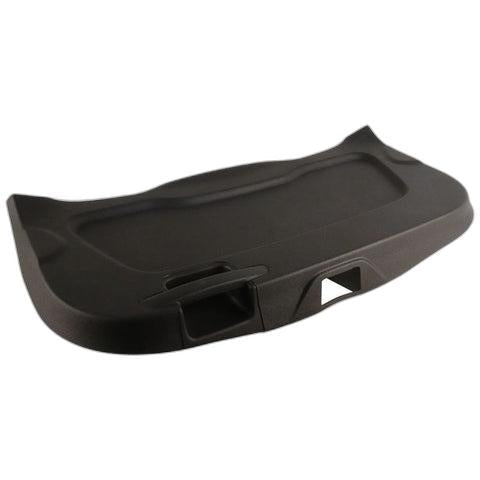 downloaded_images\genuine-ford-1809223-tailgate-trim-1-1Nl5iKYeMQCaRyTebOKiq5VQYFg5q19F4.jpg