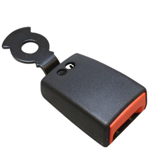 downloaded_images\genuine-ford-1809430-transit-connect-rear-ns-seat-belt-buckle-2013-2018-1-1PQ4LyXbqg4w1A3UieoHX9oEiWlC92JzO.jpg