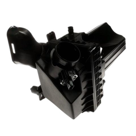 downloaded_images\genuine-ford-1810894-air-box-cleaner-1-1ZPmI7WSMCfSJKmnVOZHtJkQSsqOHnpc7_afc5db58-f11d-4eae-9bf3-39cecbfbc7f0.jpg