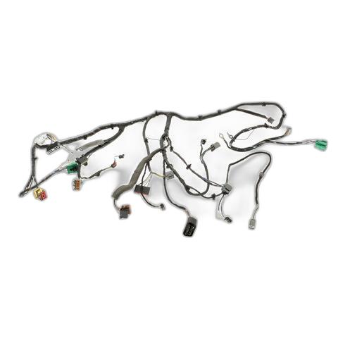 downloaded_images\genuine-ford-1810960-main-wiring-1-1_u1vDOGCzG4nZPoFkBrOdyl4XTTYRK81.jpg