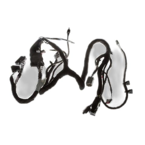 downloaded_images\genuine-ford-1811518-wires-1-1bwNoAicfoYUUW16BCuGKmjh4ejeEo_Dy_9644df5d-d46c-4555-9d83-5a463b9f4959.jpg
