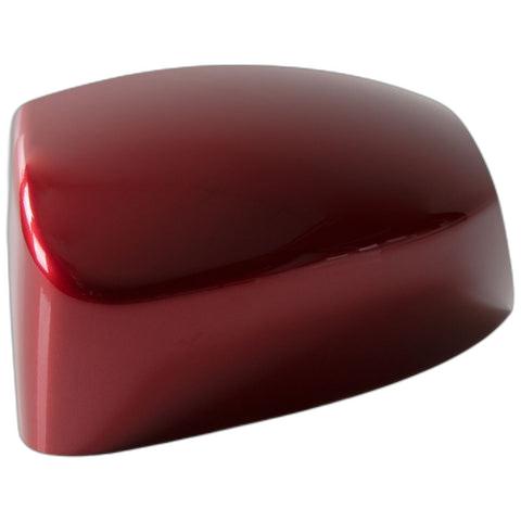 downloaded_images\genuine-ford-1812457-galaxy-s-max-front-ns-wing-mirror-housing-cap-cover-1-1jcrIrM90PVXXBANJtWtn2u2LYqOJlpUi.jpg