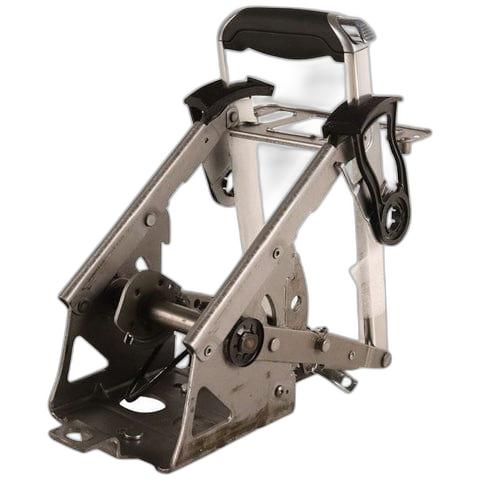 downloaded_images\genuine-ford-1815007-s-max-galaxy-soft-feel-parking-brake-lever-grip-08-14-1-1ta1lwQuVZ9--1iDih2u0tchEtacxvGxV_6979bebd-9dad-42cc-9764-ab29056183d7.jpg