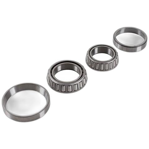 downloaded_images\genuine-ford-1815273-transit-rear-wheel-bearing-repair-kit-single-wheels-1-1wn9ac-tmuQtZoUl3Dom4a2tclmckYzp5.jpg
