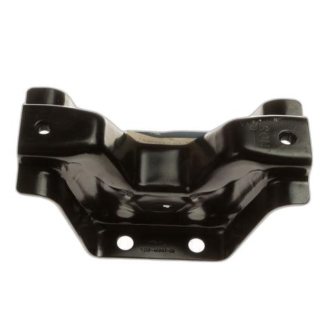 downloaded_images\genuine-ford-1817798-rear-drive-shaft-support-bracket-1-168Dcib9f2KY6amji6tihGjkrt4EnEpKm.jpg