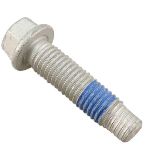 downloaded_images\genuine-ford-1818630-hardware-kit-1-1CgL6NmtdSCjTg38G8UMrSplJqCGxJ3m5.jpg