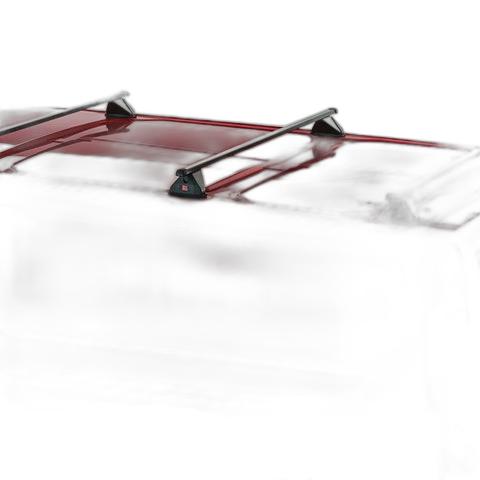downloaded_images\genuine-ford-1819091-tourneo-and-transit-custom-montblanc-roof-base-carrier-bar-extension-kit-2012-2021-1-1H-o708ugMgfmrwdERx6hsGo-Y2XIvc4O.jpg