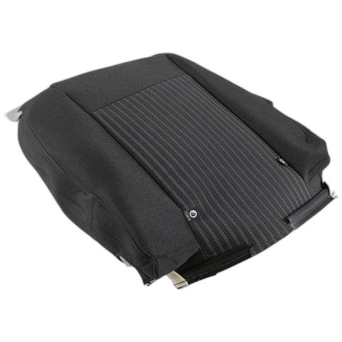 downloaded_images\genuine-ford-1819320-rear-seat-back-cover-1-1HZ9-me25UL75ywNjnA6mUgV5iMttXaQo.jpg