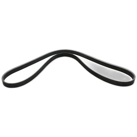 downloaded_images\genuine-ford-1819577-mondeo-15-ecoboost-16v-auxiliary-drive-v-belt-2014-1-1KDZdxi7fKvM6euEyPlzMsgUVoTwno_Sv_7c551fb4-e905-41b1-b77f-6537c3146bbf.jpg