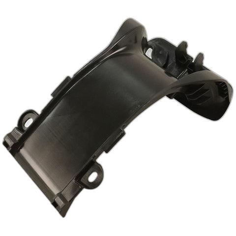 downloaded_images\genuine-ford-1819895-transit-rear-seatbelt-guide-bracket-bezel-2nd-row-14-18-1-1MiaY9POZ2kKY4dBBDX5D0s-oaHN5ylRU.jpg