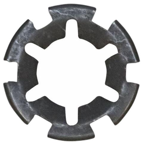 downloaded_images\genuine-ford-1820373-washer-1-1Q4SmOUQPv2nQqq2mKwUPzqtCtEe-GaEe.jpg