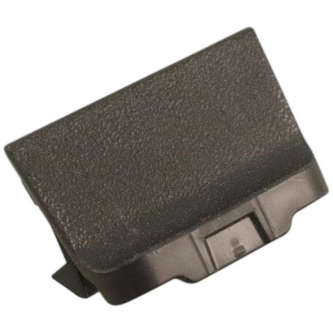 downloaded_images\genuine-ford-1821199-module-cover-1-1WIrBAp6J4HA2DrDj8zDGhBcsURL5RAUV.jpg