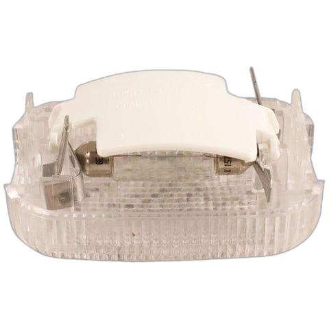 downloaded_images\genuine-ford-1823114-transit-custom-central-interior-light-lamp-2014-1-1cW6aw_XdIbxbQKvGmW0DUO2c-BlHAtrP.jpg