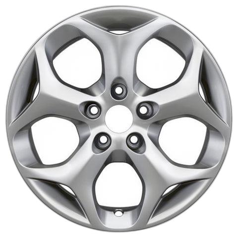 downloaded_images\genuine-ford-1824514-x4-set-of-4-focus-c-max-alloy-wheel-16-5-spoke-y-design-silver-2010-2021-1-1mDkuUFL3X0gA81u3SYTWokx5iGLANYom.jpg