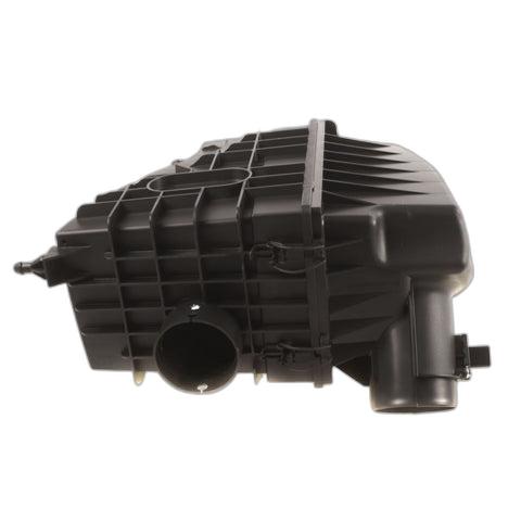 downloaded_images\genuine-ford-1824836-transit-air-box-cleaner-1-1nm-bo7Ma-_uaASZgLpBv2sZNeyfdZc_5_7cbb3787-74a0-4cb4-8d67-fbe7450c96c3.jpg