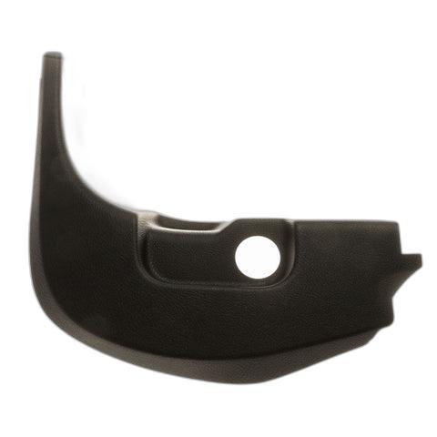 downloaded_images\genuine-ford-1825384-seat-trim-parts-charcoal-black-1-1uYLOpwgZn1bDT_EOOTqCpy0QH1FZlR9U.jpg