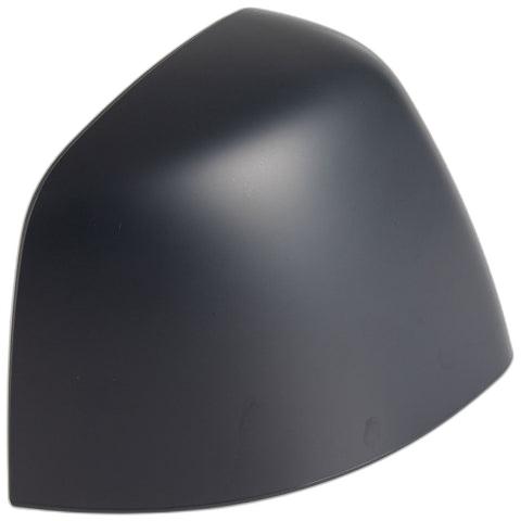 downloaded_images\genuine-ford-1825609-connect-os-door-mirror-housing-cover-primed-092013-1-1vWhPLWnwqkACt1Omt9uZXBQW82EuPBW0.jpg