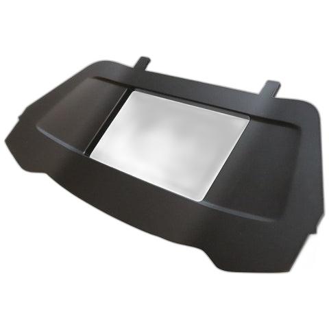 downloaded_images\genuine-ford-1826549-instrument-panel-1-109olldyQj31IcLzB_3tjE_GU_LH_4oyP.jpg