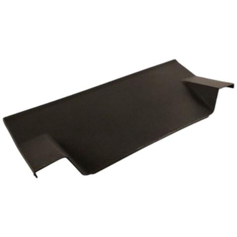 downloaded_images\genuine-ford-1827640-trim-panel-1-16fr2XCqS61WA7bH90fddBsGA5hJl-Sd7.jpg